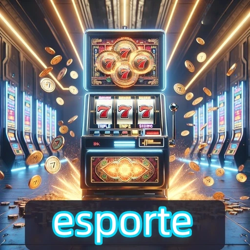900bet Apostas em Esportes