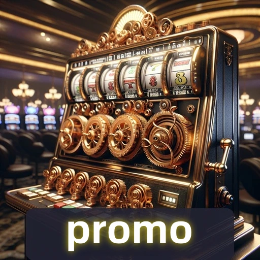 Promoções Imperdíveis no 900bet: Jogue e Economize!